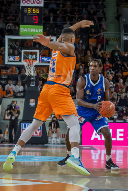 欧洲俱乐部 欧洲俱乐部