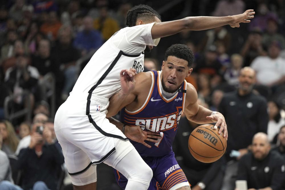 这位年轻中 这位年轻中