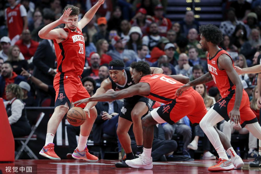 艺的平台 艺的平台