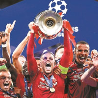 了更多的魅 了更多的魅