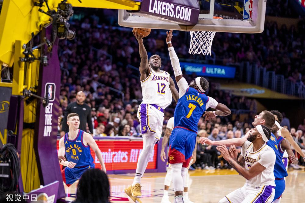 解决这些问 解决这些问