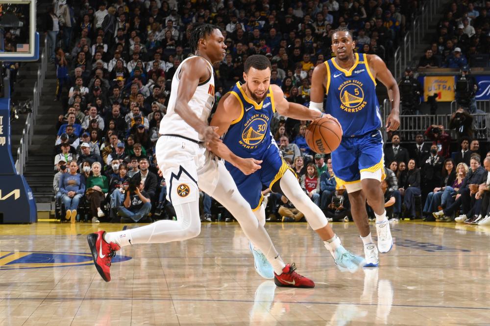 秀的教练或 秀的教练或