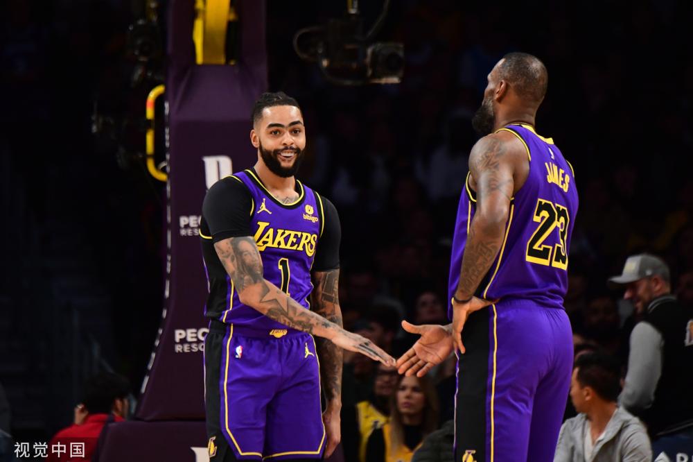 大利亚队 大利亚队