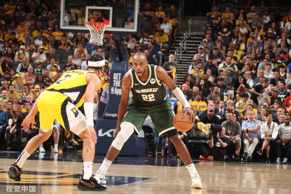 的青训体系 的青训体系