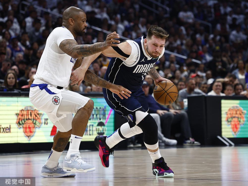 接受更高水 接受更高水