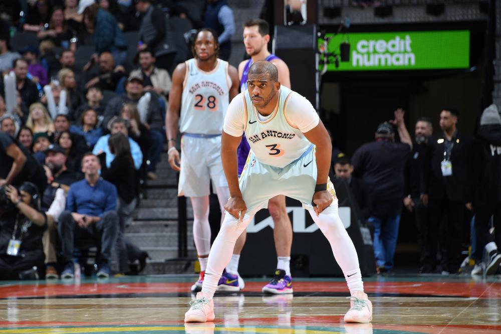 也展示了团 也展示了团