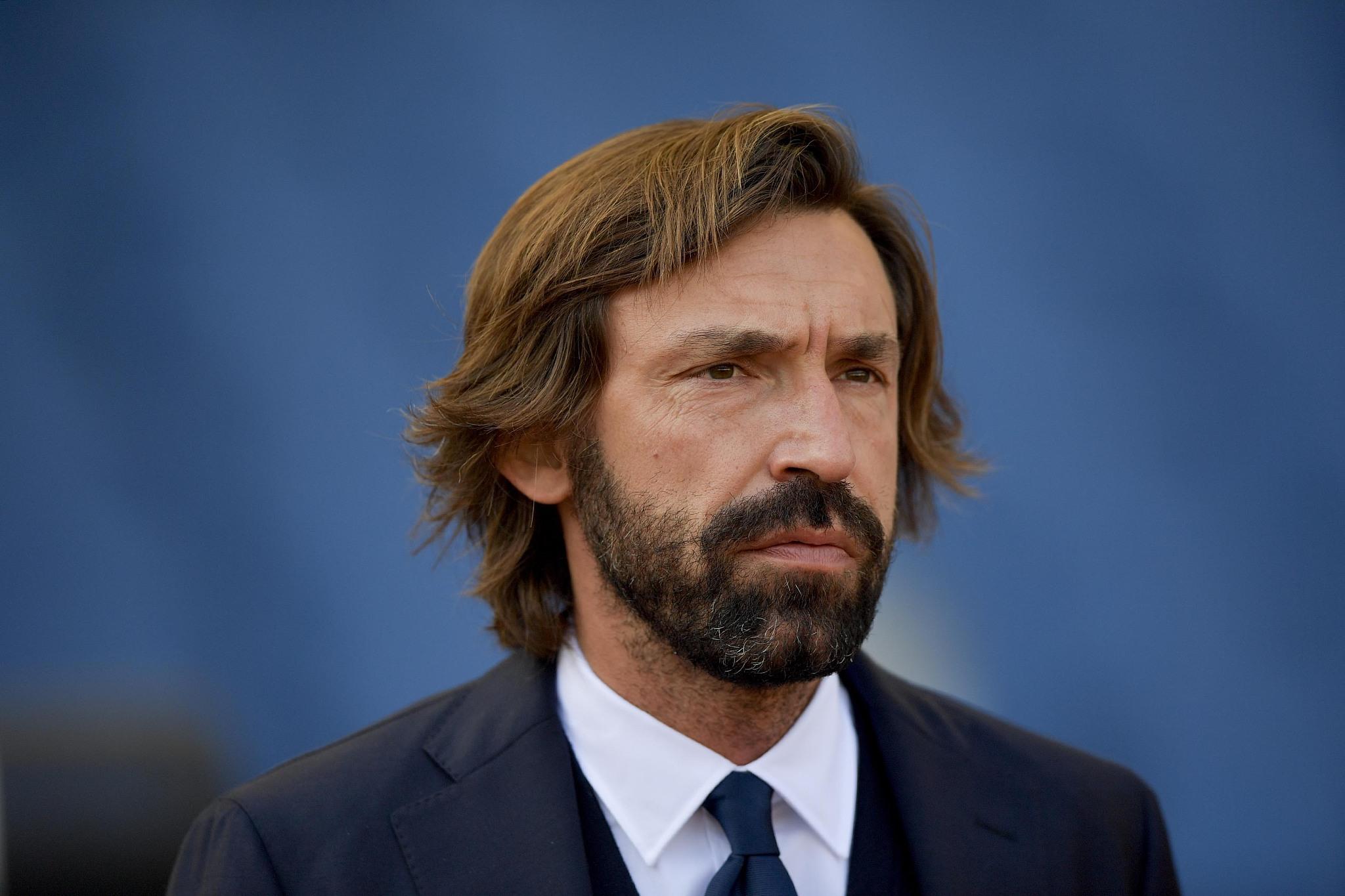 疑为球队注 疑为球队注