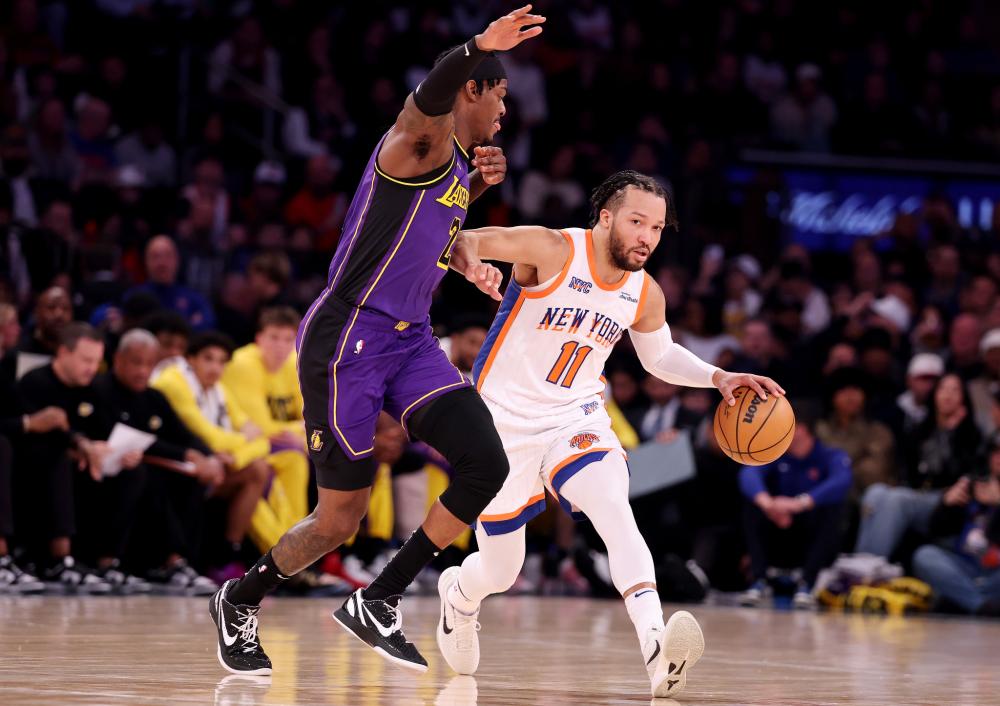 手的较量中 手的较量中