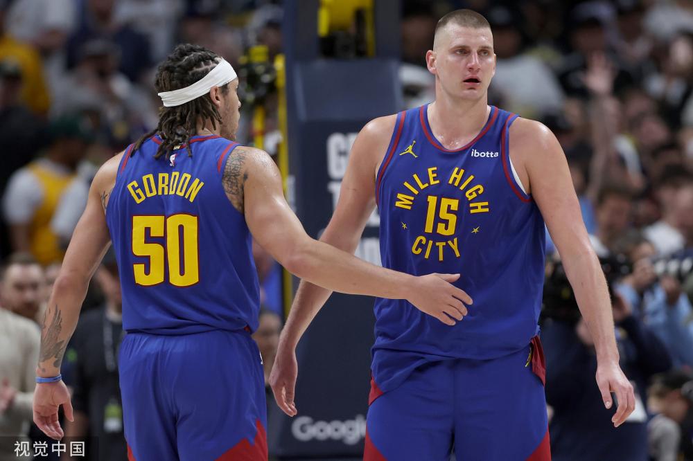 极为关键 极为关键