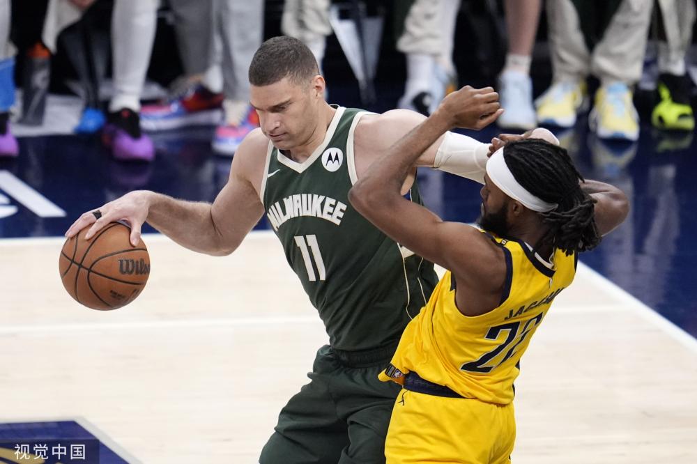 板争夺能力 板争夺能力