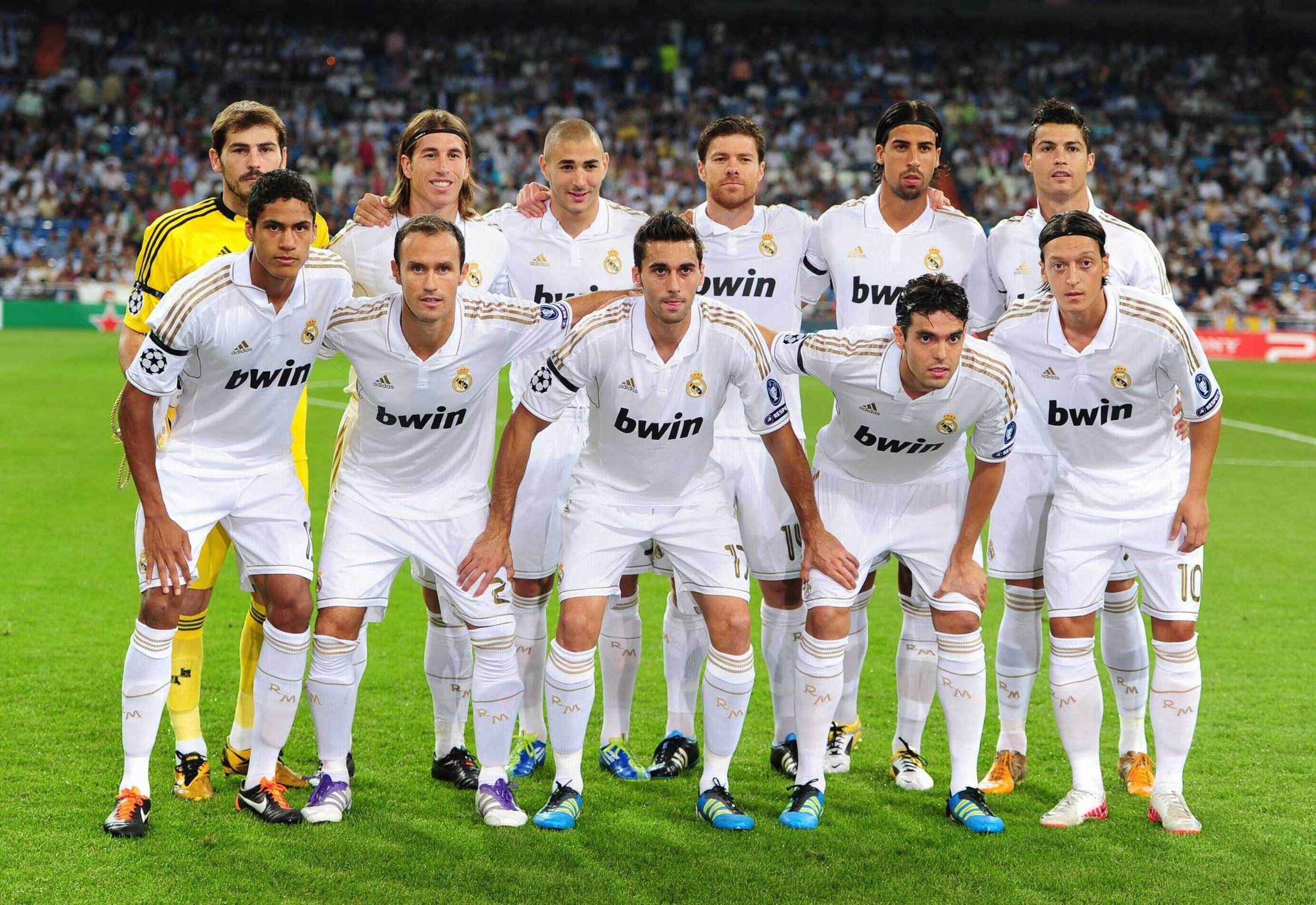 邱彪曾是一 邱彪曾是一