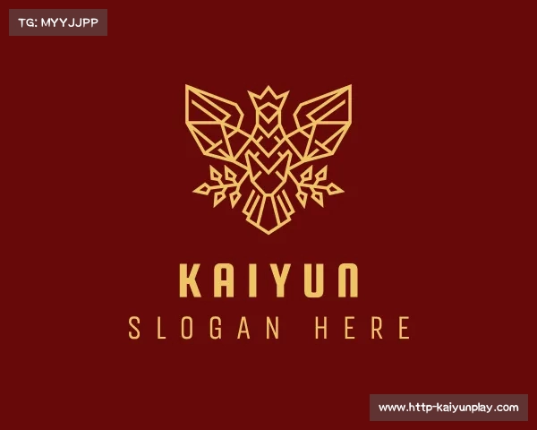 知道kaiyun体育平台