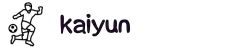 开云（中国）kaiyun·官方网站-网页版登录通道-kaiyun