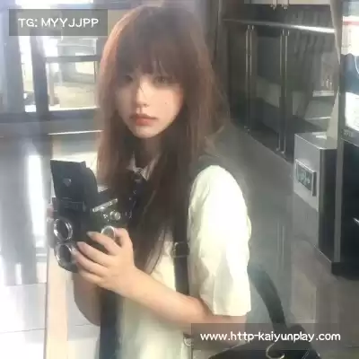 滕维靓