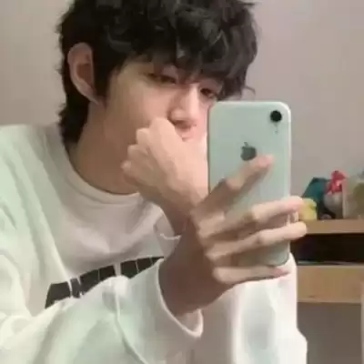 温冰海