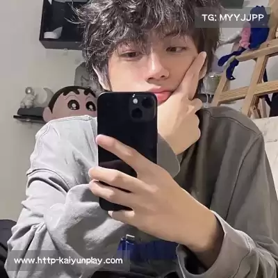 巫莺