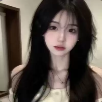 庾芝芳